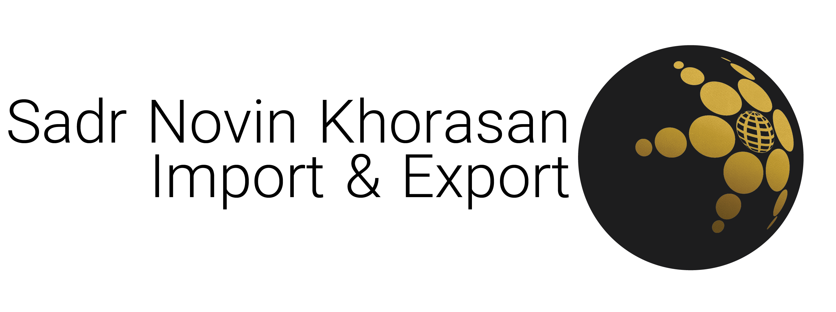 Sadr Novin Khorasan